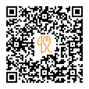 QR-code link para o menu de Bar Restaurant L'evénementiel