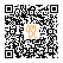 QR-code link para o menu de Tony's Grill