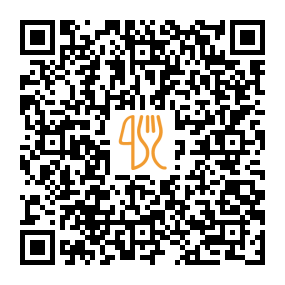 QR-code link para o menu de Bally Hoo Sahuaro