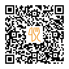 QR-code link para o menu de Chi Asia Express