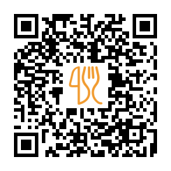 QR-code link para o menu de Ramen Misoya