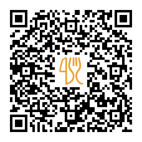 QR-code link para o menu de The Waters Supperclub