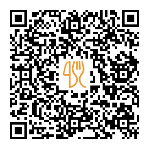 QR-code link para o menu de Kendall Valley Lodge And Mule Shoe Outfitters