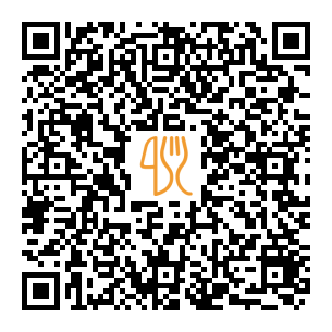 QR-code link para o menu de Su Shi Jia Xiang Wei Sù Shí Jiā Xiāng Wèi
