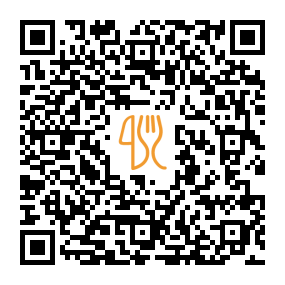 QR-code link para o menu de Minato Japanese Cuisine