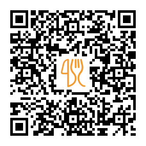 QR-code link para o menu de Star Of India