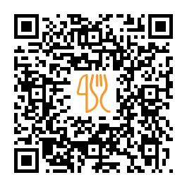 QR-code link para o menu de Hellbergstuben