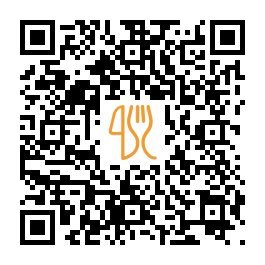 QR-code link para o menu de Apple House