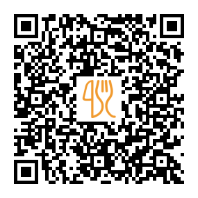 QR-code link para o menu de Fojo Beans Coffee Roasters