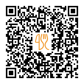 QR-code link para o menu de Big Jim's Pizzeria