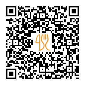 QR-code link para o menu de Hostellerie De La Mère Hamard