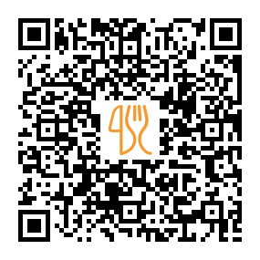 QR-code link para o menu de Slemani Grill