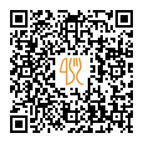 QR-code link para o menu de Mcdonald's Nagano Sbc Street