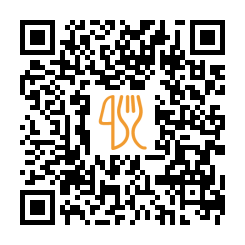 QR-code link para o menu de Squatchy's Bbq