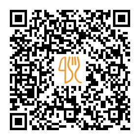 QR-code link para o menu de Pho Hoa And Jazen Tea