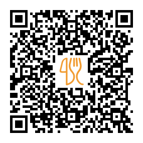 QR-code link para o menu de Center City Steaks Pizza