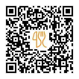 QR-code link para o menu de Billa