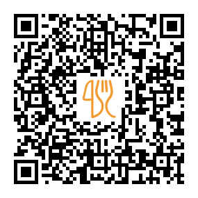 QR-code link para o menu de Lew's Grill Bar