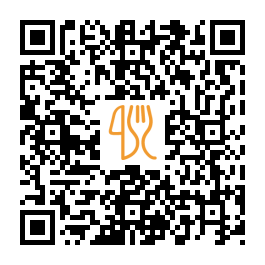 QR-code link para o menu de Thai Kitchen