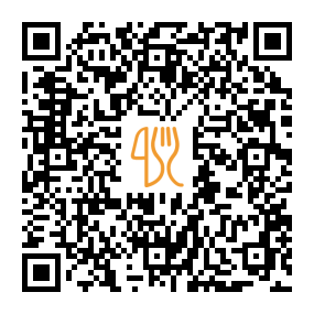 QR-code link para o menu de Lucky Duck Pub