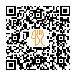 QR-code link para o menu de Krystal