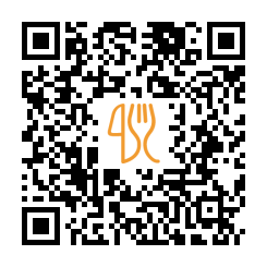 QR-code link para o menu de Ajigen