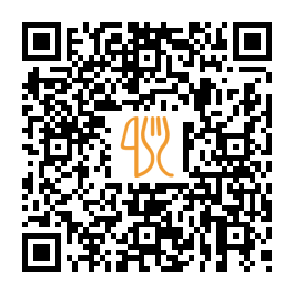 QR-code link para o menu de Rotimahal