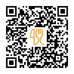 QR-code link para o menu de Bien Hoa