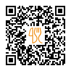 QR-code link para o menu de Bā Wén Zì