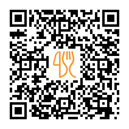 QR-code link para o menu de Duck King Chinese