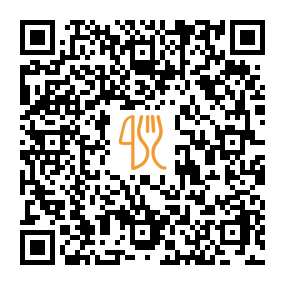 QR-code link para o menu de Golden China