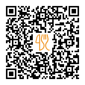 QR-code link para o menu de Silly Al's Pizza In Quartzsite