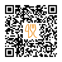 QR-code link para o menu de Taco Bell