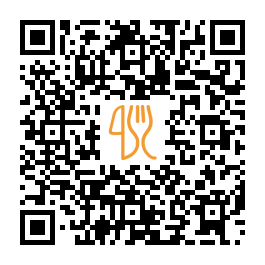 QR-code link para o menu de Shiang Yun