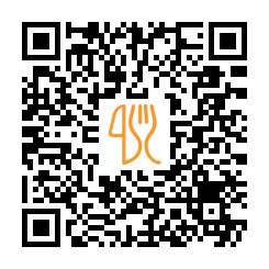 QR-code link para o menu de Diamond E Cafe