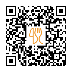 QR-code link para o menu de Mcmaster Bbq