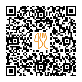 QR-code link para o menu de Chateau Madrid Restaurant And Bar