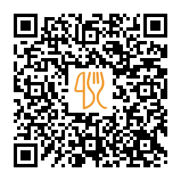 QR-code link para o menu de Gyukaku Nagano Ishido