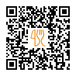 QR-code link para o menu de èr Yuè Shí Yì