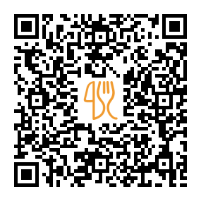 QR-code link para o menu de Pizzeria Venezia