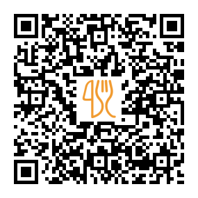 QR-code link para o menu de Tis So Sweet Bakery