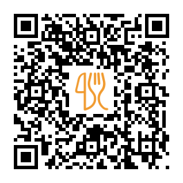 QR-code link para o menu de Mi Rancho