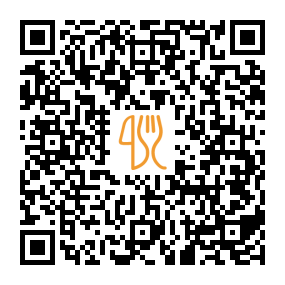 QR-code link para o menu de The Pearl Chinese Thai