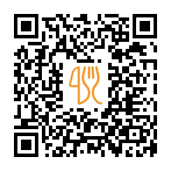 QR-code link para o menu de Schafhof
