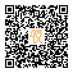 QR-code link para o menu de The Hogs Trough