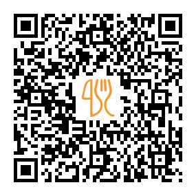 QR-code link para o menu de Jiǔ Gé Làng Yuán Zhù Mín Fēng Wèi Cān