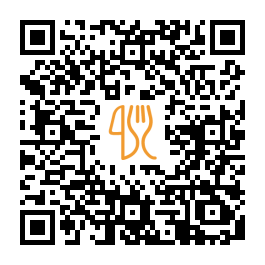 QR-code link para o menu de Ling Nam