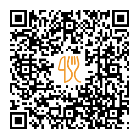 QR-code link para o menu de Mos Burger Kawanakajima Shop