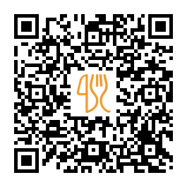 QR-code link para o menu de Sushikungen