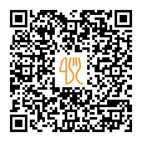 QR-code link para o menu de Pizzeria Aroma